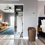 Large-Studio-Balcony-Desk-Ac-Full-Kitchen